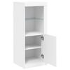 Miniatyrbilde av produktet 7 av 17