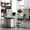Miniatyrbilde av produktet 2 av 6