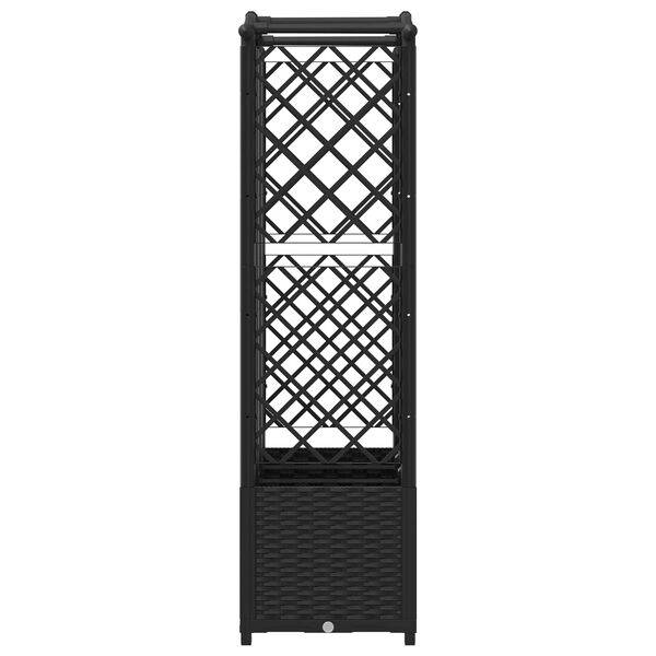 Viser 4 av 8 produktbilde(r)