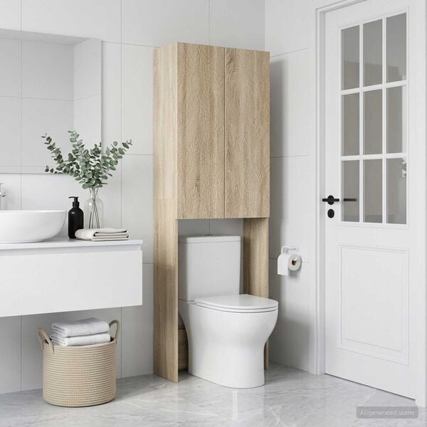 Viser 2 av 10 produktbilde(r)