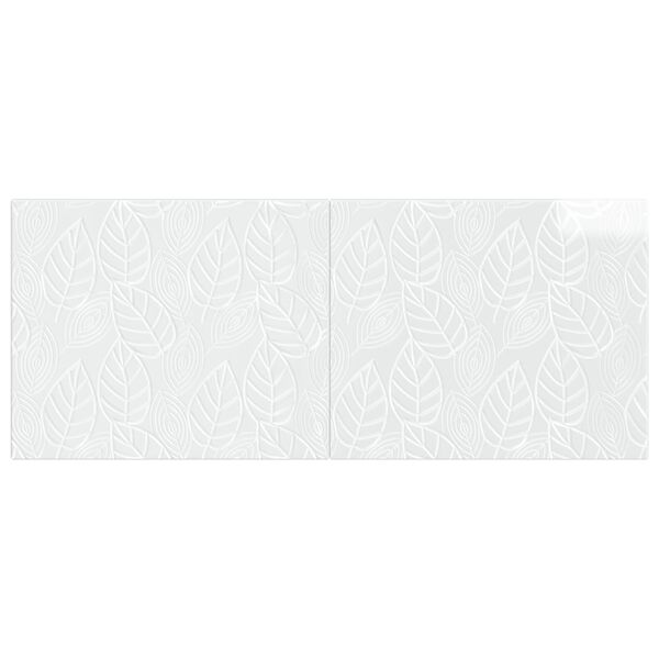 Viser 3 av 10 produktbilde(r)