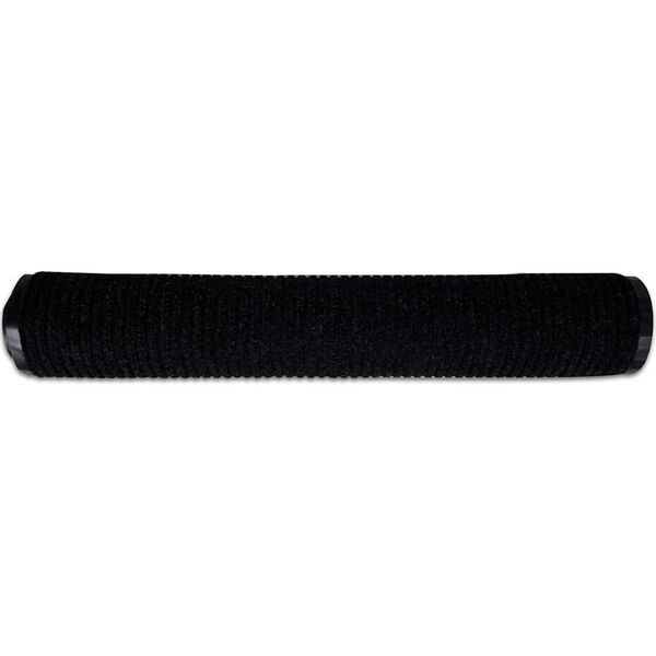 Viser 4 av 6 produktbilde(r)