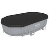 Bestway Flowclear bassengtrekk 418x230 cm