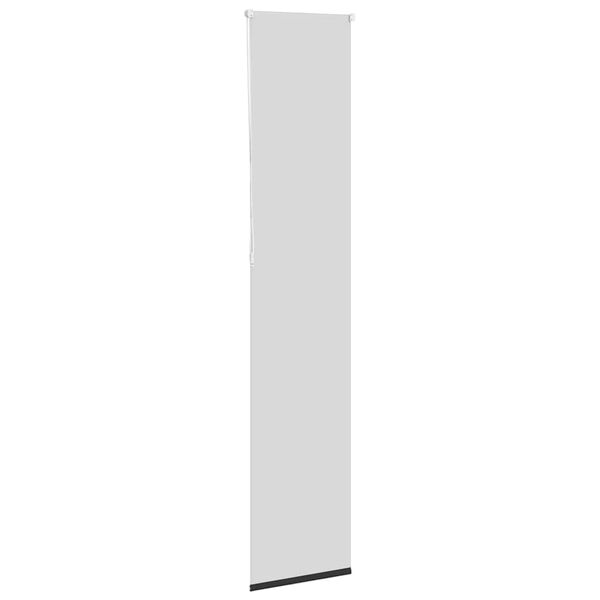 Viser 4 av 18 produktbilde(r)