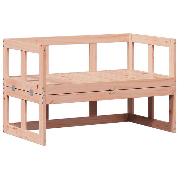 Viser 1 av 11 produktbilde(r)