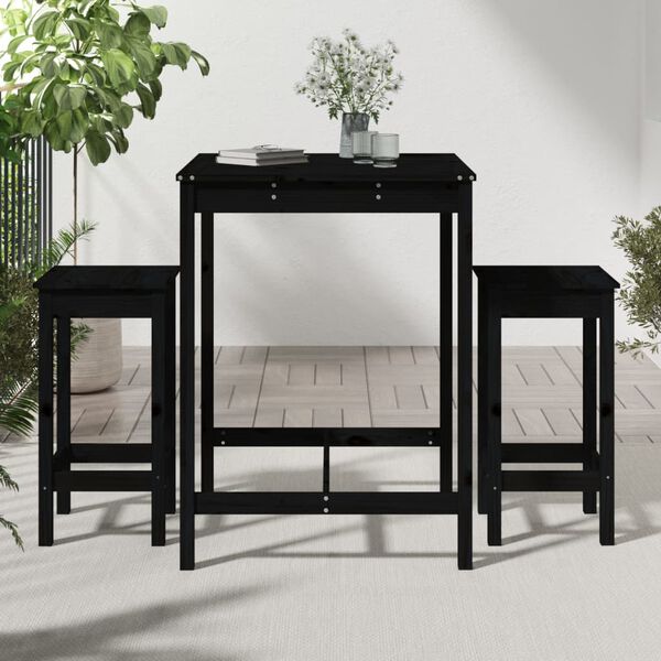 Viser 3 av 9 produktbilde(r)