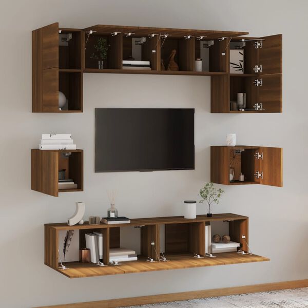 Viser 3 av 10 produktbilde(r)