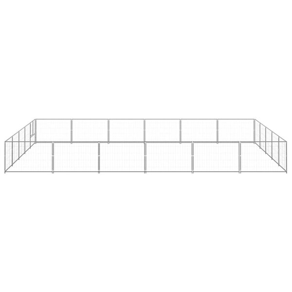 Viser 4 av 8 produktbilde(r)