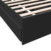 Miniatyrbilde av produktet 8 av 10