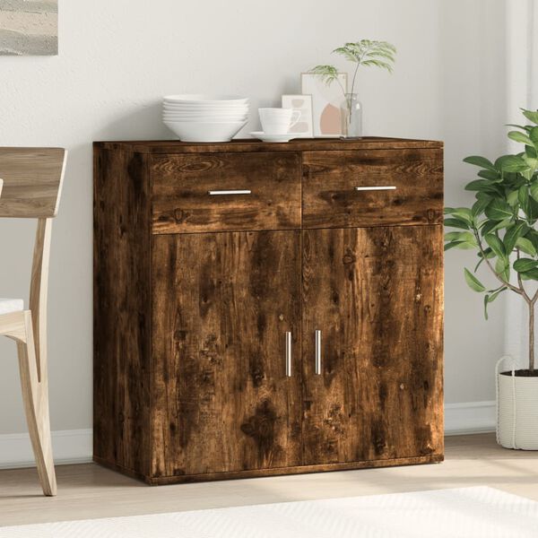 Viser 3 av 11 produktbilde(r)