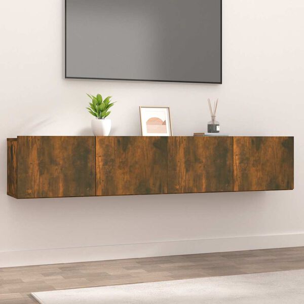 Viser 2 av 11 produktbilde(r)