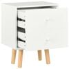 Miniatyrbilde av produktet 6 av 10
