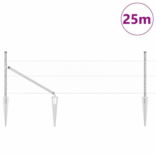 Viser 3 av 16 produktbilde(r)