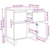 Miniatyrbilde av produktet 13 av 14