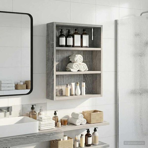 Viser 2 av 10 produktbilde(r)