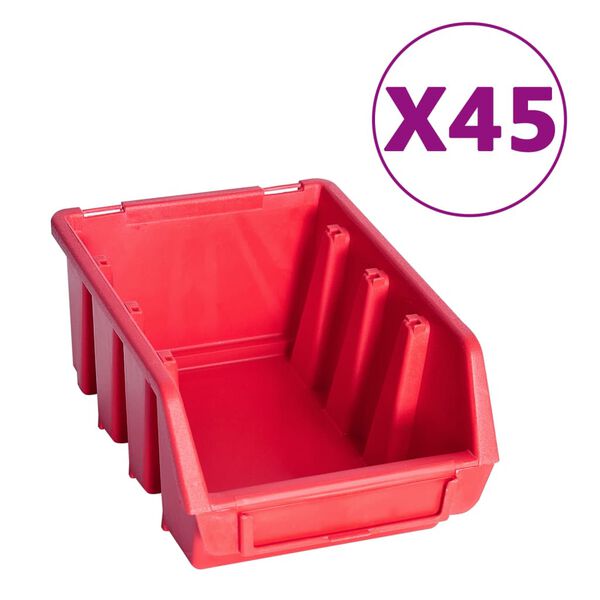 Viser 2 av 9 produktbilde(r)