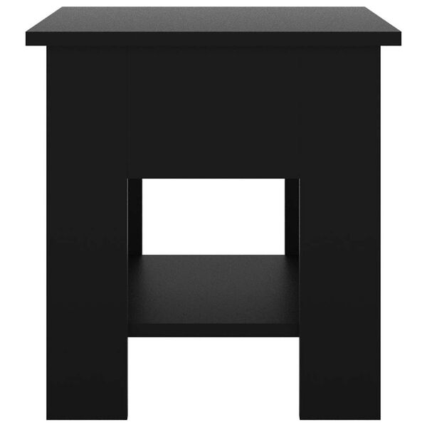 Viser 4 av 7 produktbilde(r)
