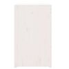Miniatyrbilde av produktet 5 av 10