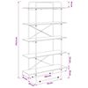 Miniatyrbilde av produktet 7 av 7