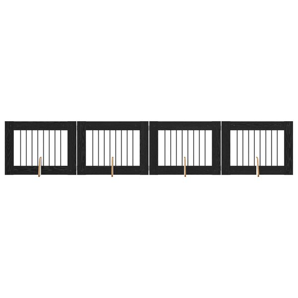 Viser 1 av 10 produktbilde(r)