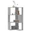Miniatyrbilde av produktet 2 av 10