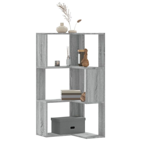 Viser 2 av 10 produktbilde(r)