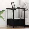 Miniatyrbilde av produktet 2 av 17