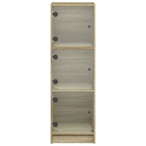 Viser 4 av 12 produktbilde(r)