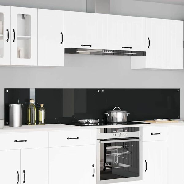 Viser 2 av 10 produktbilde(r)