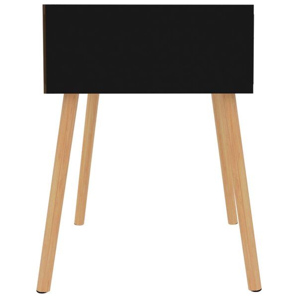 Viser 4 av 11 produktbilde(r)