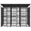 Miniatyrbilde av produktet 4 av 12