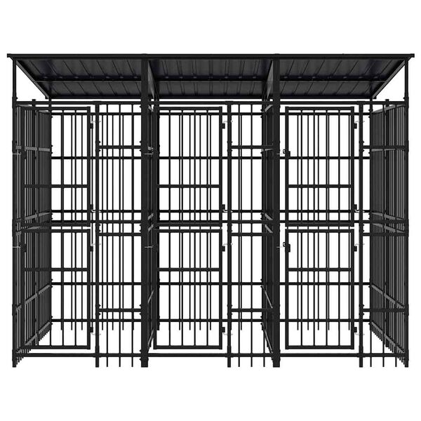 Viser 4 av 12 produktbilde(r)