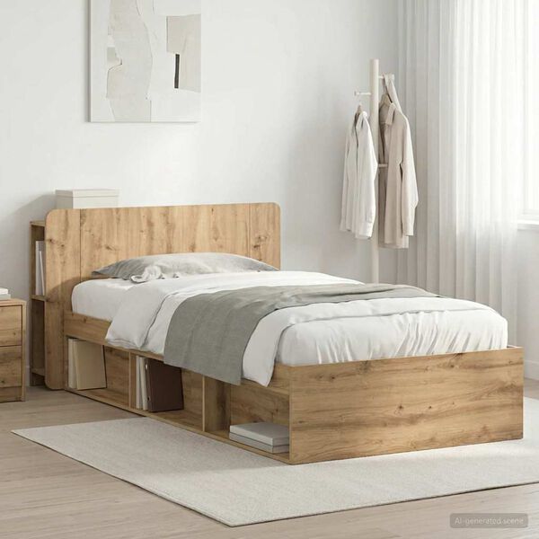 Viser 2 av 10 produktbilde(r)