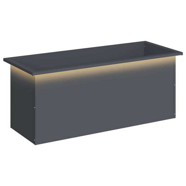 Viser 1 av 13 produktbilde(r)