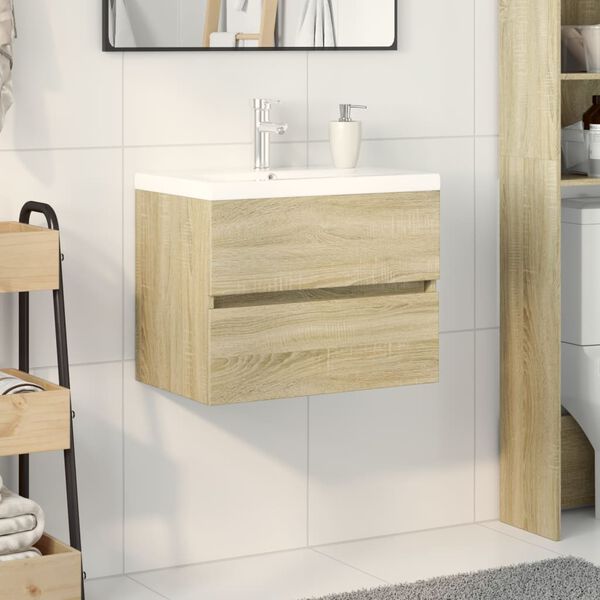 Viser 2 av 12 produktbilde(r)