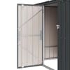 Miniatyrbilde av produktet 11 av 15