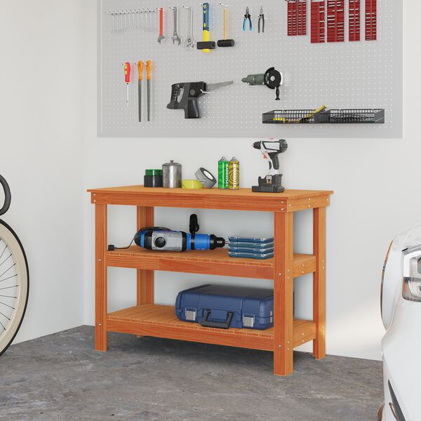 Viser 4 av 9 produktbilde(r)