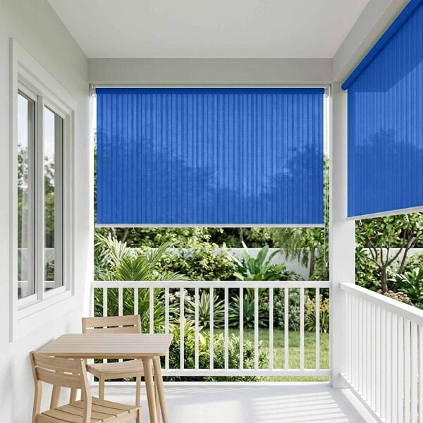Viser 3 av 16 produktbilde(r)