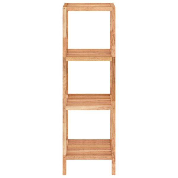 Viser 4 av 8 produktbilde(r)