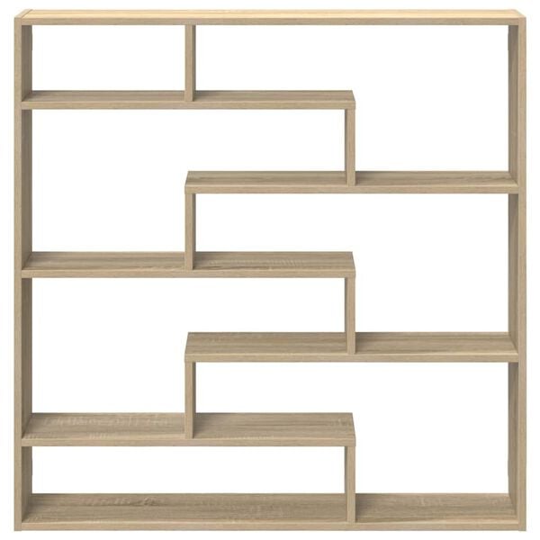 Viser 4 av 10 produktbilde(r)