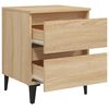 Miniatyrbilde av produktet 6 av 10
