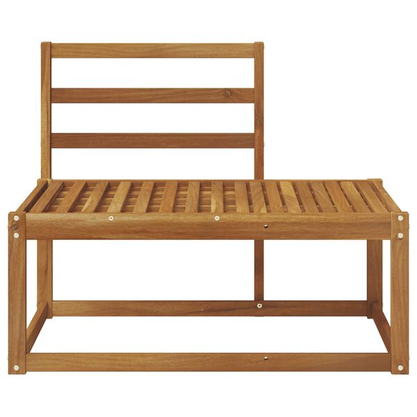 Viser 4 av 9 produktbilde(r)