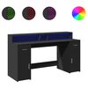 Miniatyrbilde av produktet 2 av 14