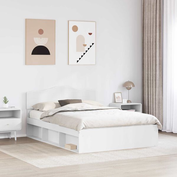Viser 3 av 13 produktbilde(r)