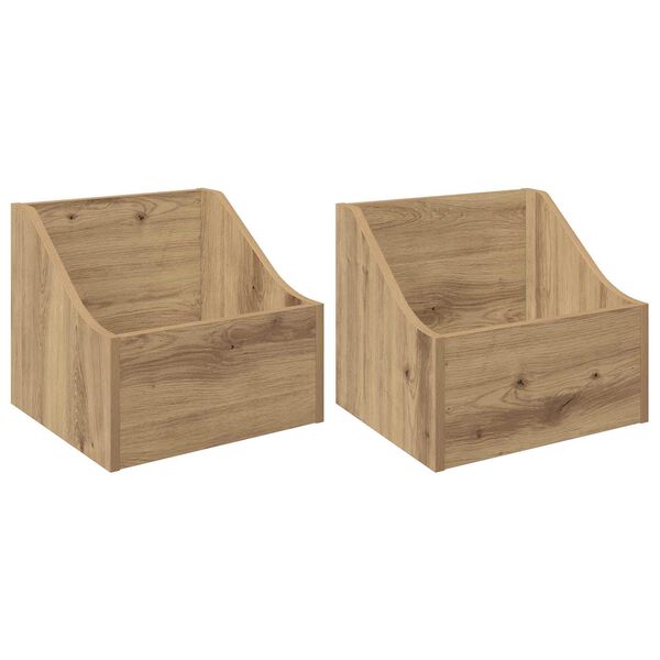 Viser 1 av 9 produktbilde(r)