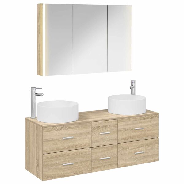 Viser 1 av 13 produktbilde(r)