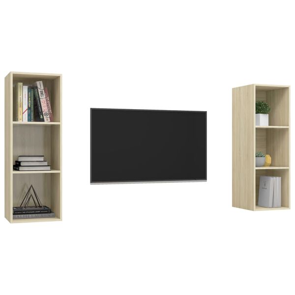Viser 3 av 5 produktbilde(r)