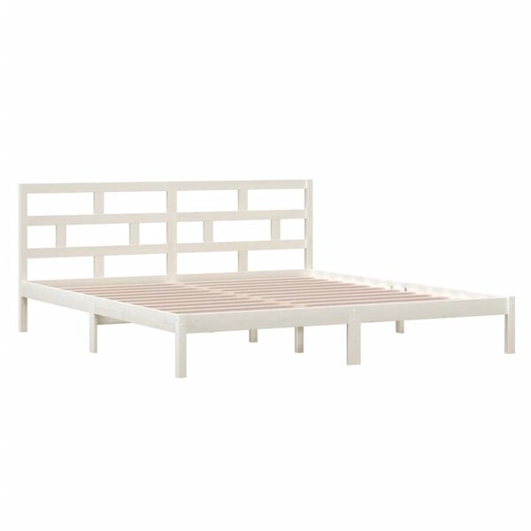 Viser 3 av 9 produktbilde(r)