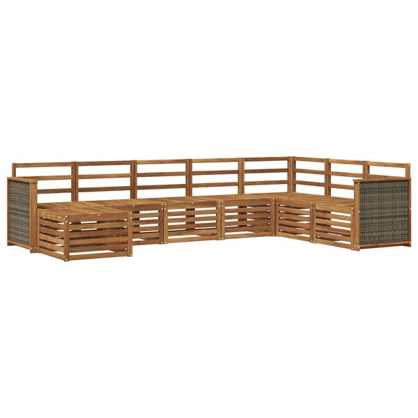 Viser 3 av 8 produktbilde(r)