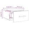 Miniatyrbilde av produktet 12 av 12